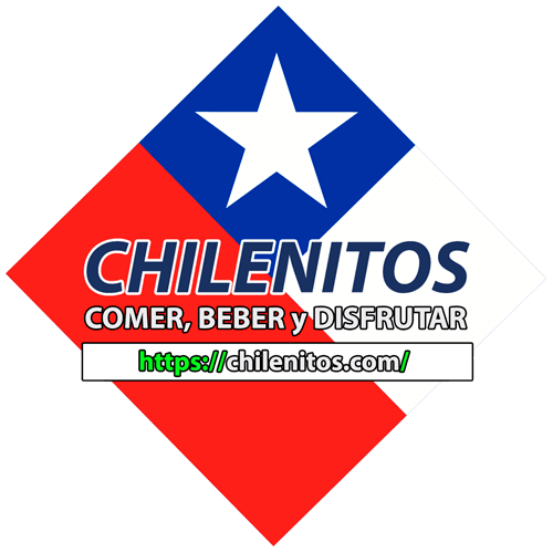 mecanicos.ves.cl - chilenos - chilenitos